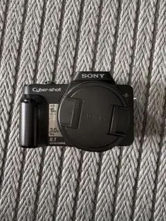 2026年最新】DSC-H10の人気アイテム - メルカリ