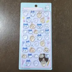 ボンボンドロップシール