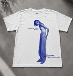 シティーボーイ Tシャツ グラフィック