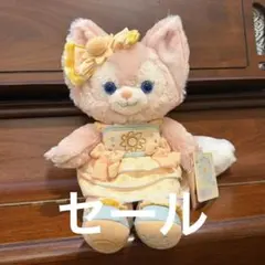 2026年最新】リーナベル ぬいぐるみ sの人気アイテム - メルカリ