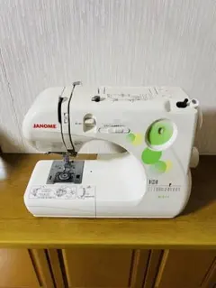 2026年最新】ジャノメ n-571の人気アイテム - メルカリ