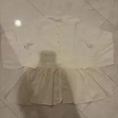 未使用 SONOのサムネイル