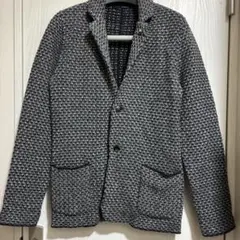 Kotoriさん様 リクエスト 2点 まとめ商品