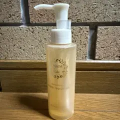 my⭐︎様 リクエスト 2点 まとめ商品