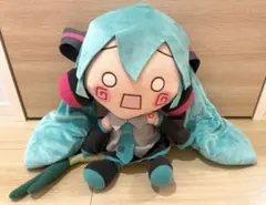 2026年最新】ぬいぐるみ はちゅねミクの人気アイテム - メルカリ