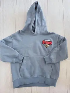 Item thumbnail for item 7b0a808d-ddbc-4231-a1b3-addc0e8b20ae