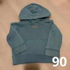 Item thumbnail for item 6c06bfdc-8770-4211-8a1e-42e849d7d5f0