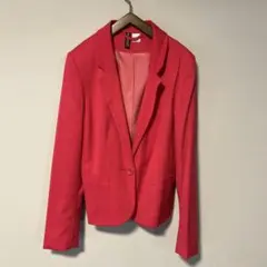 Item thumbnail for item 9817c830-a9c7-4df5-81a6-543e258d39f7