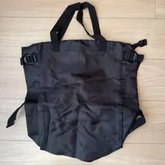 Item thumbnail for item cbd22df1-3949-4724-a3f7-074d371bff33