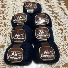 Item thumbnail for item e55a5c56-57fa-429d-bfe4-dfdda75d2bea