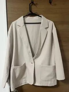 Item thumbnail for item da60dd2d-5ecd-45e6-8ed5-c2605d2902b6