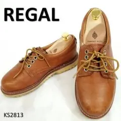 Item thumbnail for item 10d73a67-1f8b-484e-97e9-3f8291a700ad