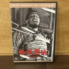 ARuFa 世界へ行く〜台湾編〜 dvd - メルカリ