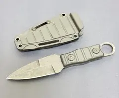 Item thumbnail for item 100415db-c56c-4869-8bfa-c284598ce065