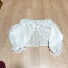 Item thumbnail for item dc61f943-8af6-484d-b9d3-4e815d2f3ed4