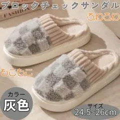 Item thumbnail for item 6b777acb-4682-4d01-8f39-cb3482b38c0a