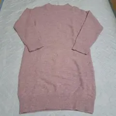 Item thumbnail for item a6cadfbc-ffe2-4b8b-bccb-5d81abc42634