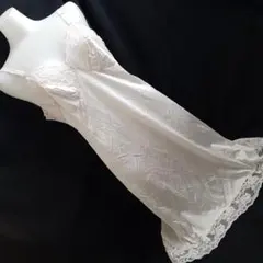 Item thumbnail for item e2cb35ed-a038-44bb-9ea1-f489bfe07b95