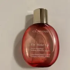 CLARINS Fix' Make-Up 50ml