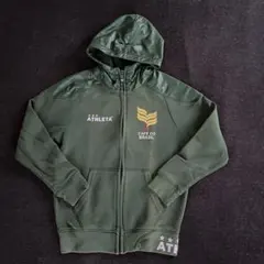 Item thumbnail for item 5f8dac1d-4ae4-4196-9a53-c5c23e925f80