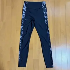 Under Armour レギンス S