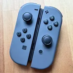 Item thumbnail for item 90774f2d-b182-4fb4-a86c-178b82a55092