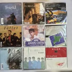 澤野工房 ジャズ CD 7枚セット - メルカリ