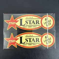 Item thumbnail for item 19030db1-d1d0-4cc1-81ca-4f4457f00a6c