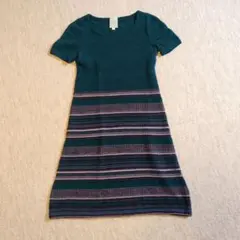 Item thumbnail for item 7a67cc93-37de-4845-a5fa-681581e5f55c