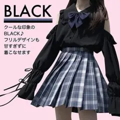 Item thumbnail for item ac2a2a1b-4f5d-41d0-b43c-9059bff78a47