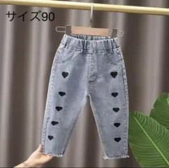 Item thumbnail for item 940afef2-e70b-48f2-988f-7bb278cde530