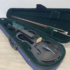 プパ出品　バイオリン弦ほか Amazon | 本物の台湾輸入合成バイオリン弦セット アルミニウム