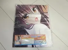 2025年最新】古手川唯 タペストリーの人気アイテム - メルカリ