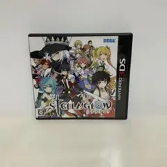 2026年最新】STELLA GLOW(ステラ グロウ) の人気アイテム - メルカリ