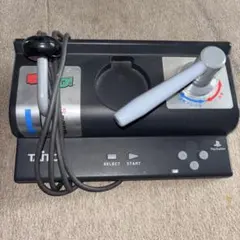 電車でGOマスコンのサムネイル