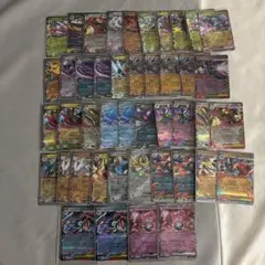ポケモンカード まとめ売り 大量セット - メルカリ