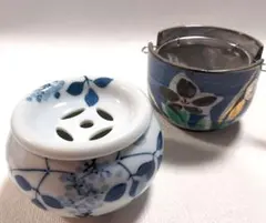 Item thumbnail for item 1d0c9871-68be-4c4d-babf-2f67967415c5