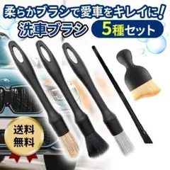 Item thumbnail for item f243f3d8-e51d-47a3-ba84-832a5d271f22