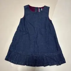 Item thumbnail for item 7d430e2d-a07c-437f-94df-754ecdc0b505