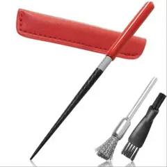 Item thumbnail for item 8d534738-668f-4aee-a6e2-06a4f35dacc0