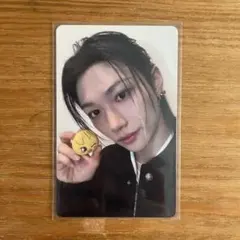 Item thumbnail for item 3aa4ac63-2dfd-4db4-b1bf-82e83dace994