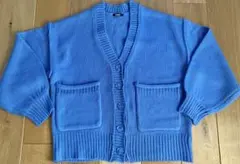 Item thumbnail for item 2121cb86-24bc-4a2a-afbf-e7db1807ac43