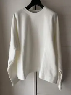 veritecoeur スウェット