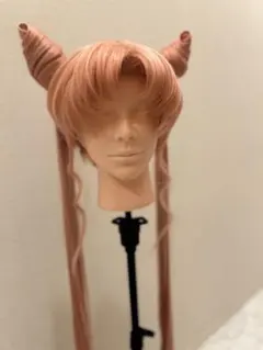 2026年最新】ちびうさ_セーラーちびムーン_ブラックレディ_の人気