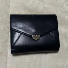 ポールスミス　財布　正規品のサムネイル