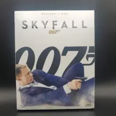 ぐっさん様 リクエスト 10点 まとめ商品