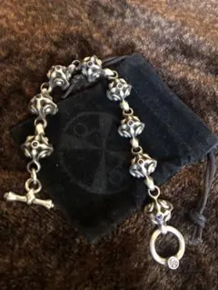 2026年最新】deaf breedの人気アイテム - メルカリ