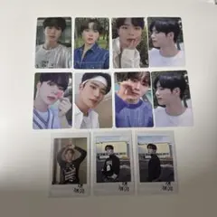 おはぎ様 リクエスト 2点 まとめ商品