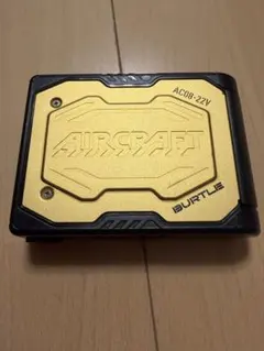 AIRCRAFT BLUFT 冷却デバイス AIRCRAFT BLUFT 冷却デバイス - メルカリ