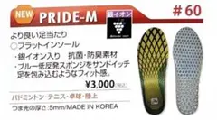 Item thumbnail for item 0a34ad1f-c549-400f-8116-dd5bd86ef554